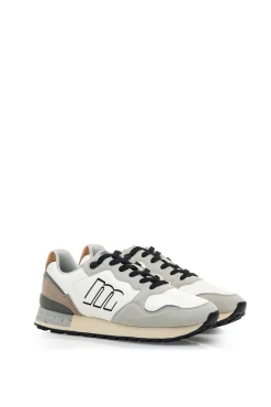 Tênis masculino Joggo Classic