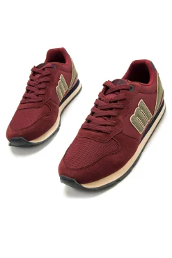 Tênis masculino Joggo Classic
