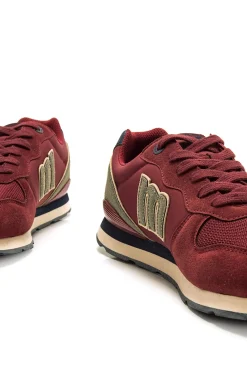 Tênis masculino Joggo Classic