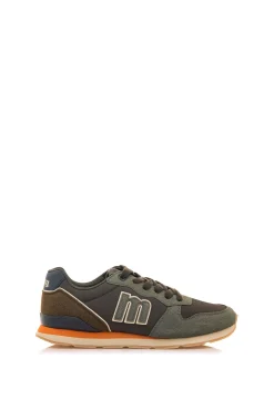 Tênis masculino Joggo Classic