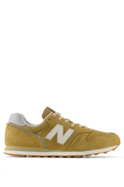 Tênis New Balance 373v2