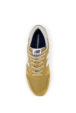 Tênis New Balance 373v2