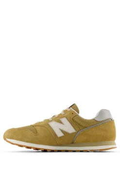 Tênis New Balance 373v2