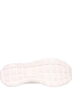Ténis Skech-Air Dynamight 2.1
