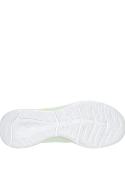 Ténis Skech-Lite Pro