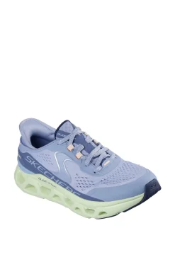 Tênis Slip-Ins Glide-Step Tenis