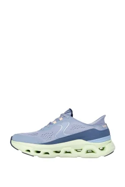 Tênis Slip-Ins Glide-Step Tenis