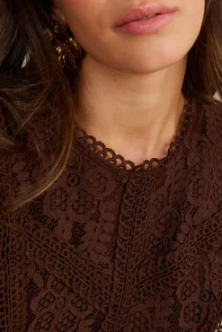 Top de renda Alda