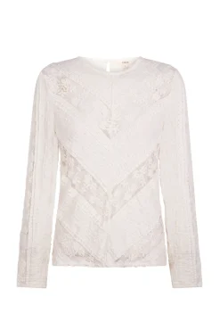 Top de renda combinada