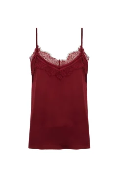 Top lingerie
