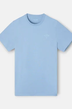 T-shirt Atelier