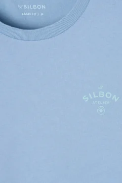 T-shirt Atelier