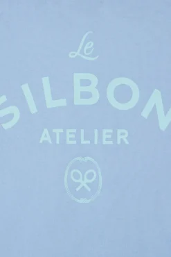 T-shirt Atelier