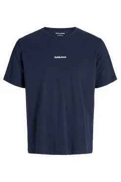 T-shirt back print