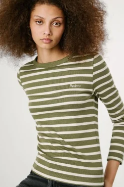 T-shirt Bani