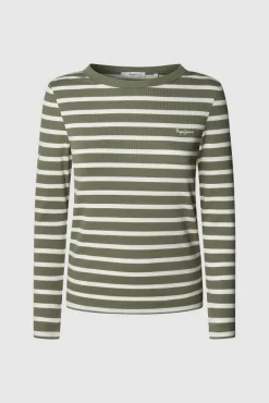 T-shirt Bani