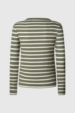 T-shirt Bani