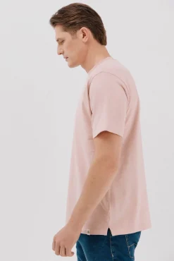 T-shirt básica