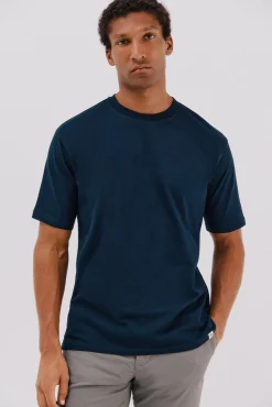 T-shirt básica