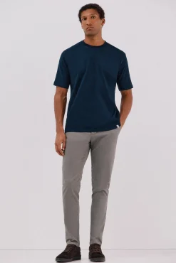 T-shirt básica