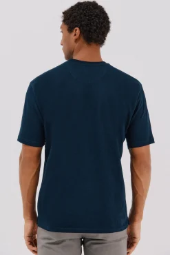 T-shirt básica