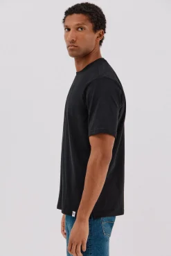T-shirt básica