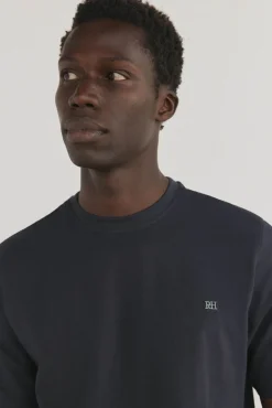 T-shirt básica