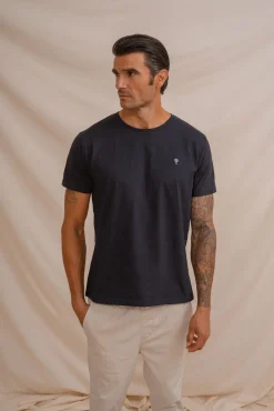 T-shirt Básica
