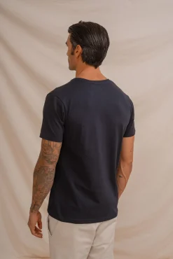 T-shirt Básica