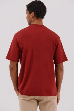 T-shirt básica
