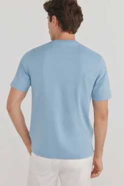 T-shirt básica