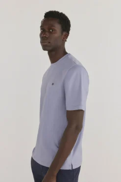 T-shirt básica