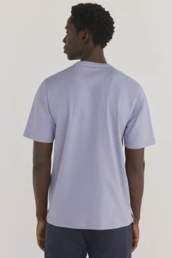 T-shirt básica