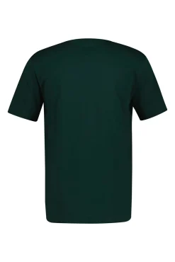 T-shirt de corte regular