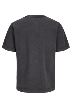 T-shirt de corte regular