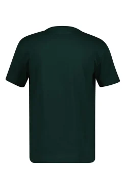 T-shirt de Gant