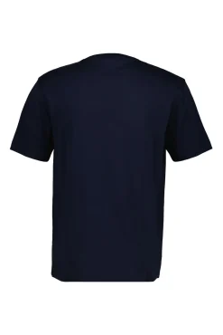 T-shirt de Gant