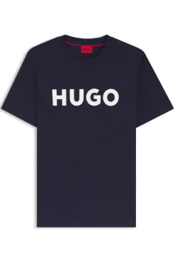 T-shirt de manga curta