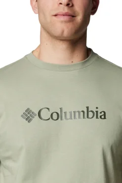 T-shirt de manga curta