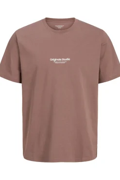 T-shirt estúdio original