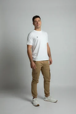 T-shirt Ferro M