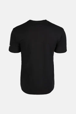 T-shirt Ferro M