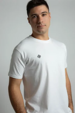T-shirt Ferro M