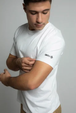 T-shirt Ferro M