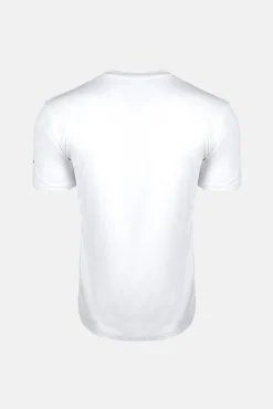 T-shirt Ferro M