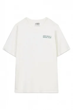 T-shirt gráfica