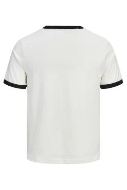 T-shirt Hellfire Club