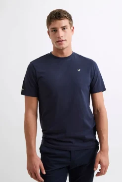 T-shirt Insignia