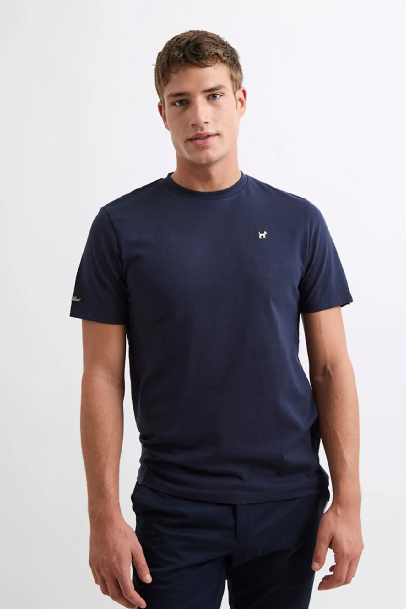 T-shirt Insignia