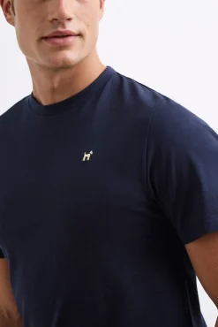 T-shirt Insignia
